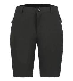 Herren Rukka Pikisaari Shorts für Herren