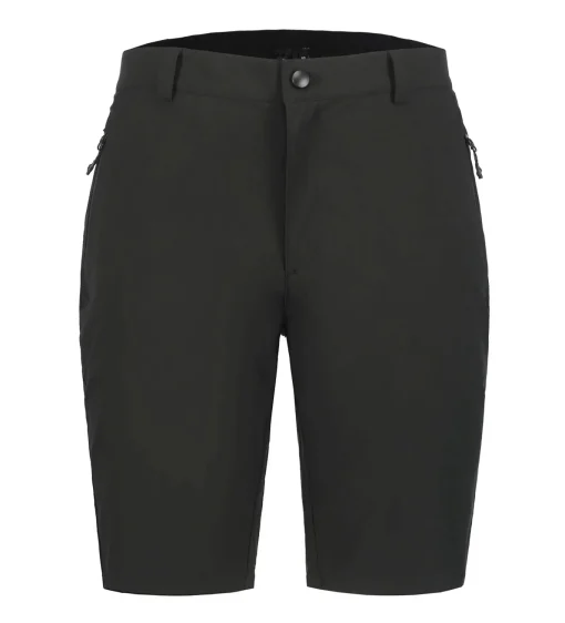 Herren Rukka Pikisaari Shorts für Herren
