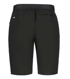 Herren Rukka Pikisaari Shorts für Herren