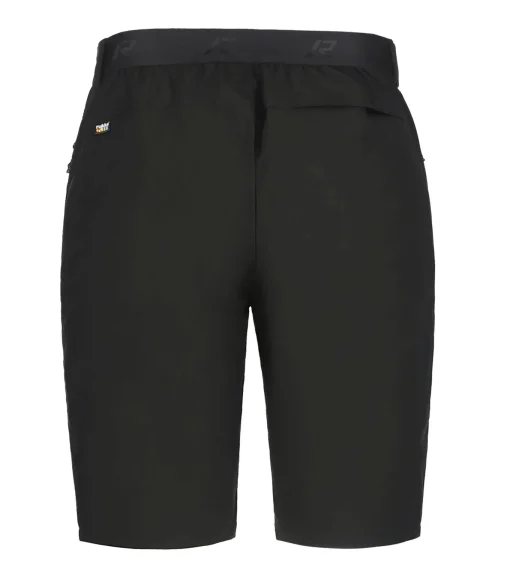 Herren Rukka Pikisaari Shorts für Herren
