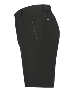 Herren Rukka Pikisaari Shorts für Herren