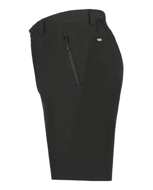 Herren Rukka Pikisaari Shorts für Herren