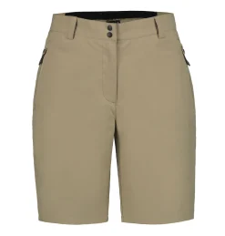 Damen Rukka Piltola D Shorts für Damen