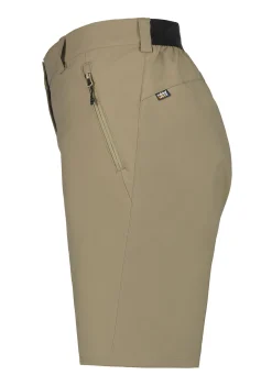 Damen Rukka Piltola D Shorts für Damen
