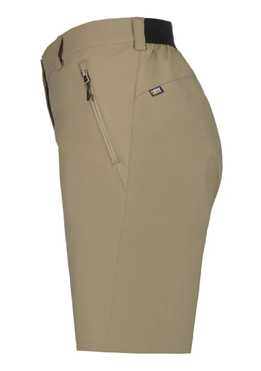 Damen Rukka Piltola D Shorts für Damen
