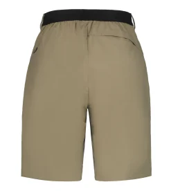 Damen Rukka Piltola D Shorts für Damen