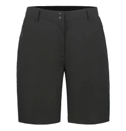 Damen Rukka Piltola D Shorts für Damen