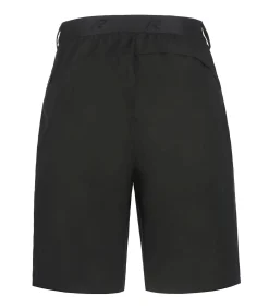 Damen Rukka Piltola D Shorts für Damen