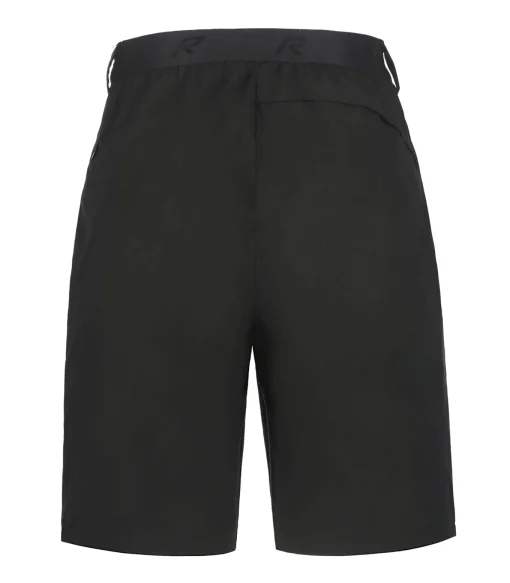 Damen Rukka Piltola D Shorts für Damen