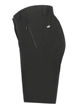 Damen Rukka Piltola D Shorts für Damen