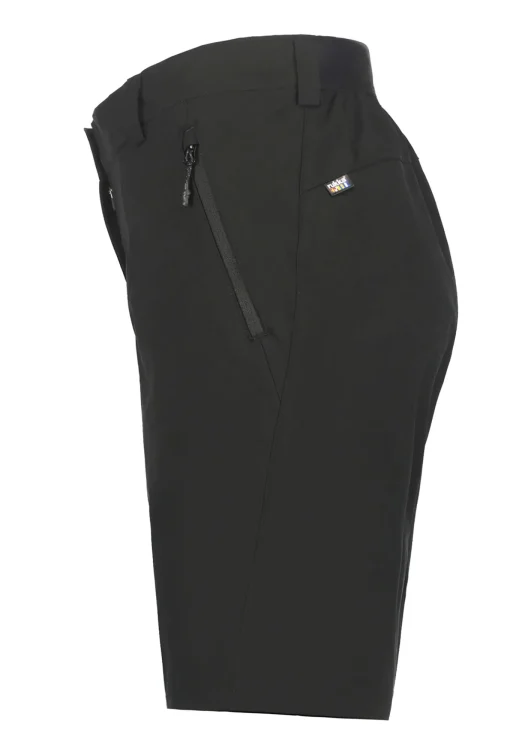 Damen Rukka Piltola D Shorts für Damen
