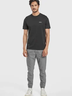 Herren GABBA Pisa Cross
