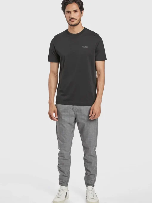 Herren GABBA Pisa Cross