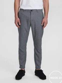 Herren GABBA Pisa Cross