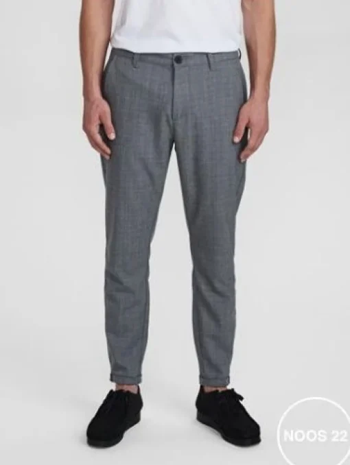 Herren GABBA Pisa Cross