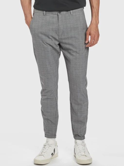 Herren GABBA Pisa Cross