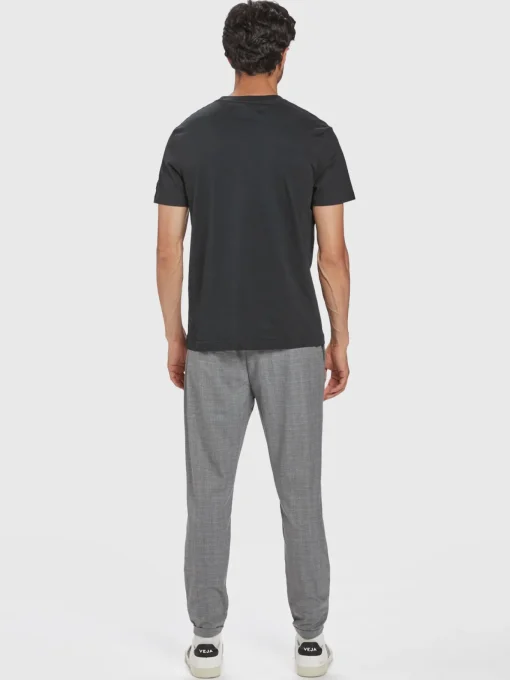 Herren GABBA Pisa Cross