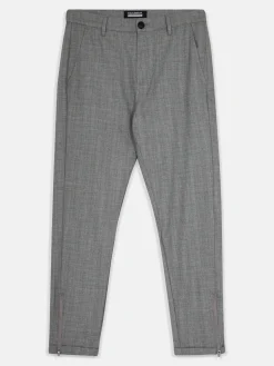 Herren GABBA Pisa Cross