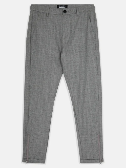 Herren GABBA Pisa Cross