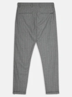 Herren GABBA Pisa Cross