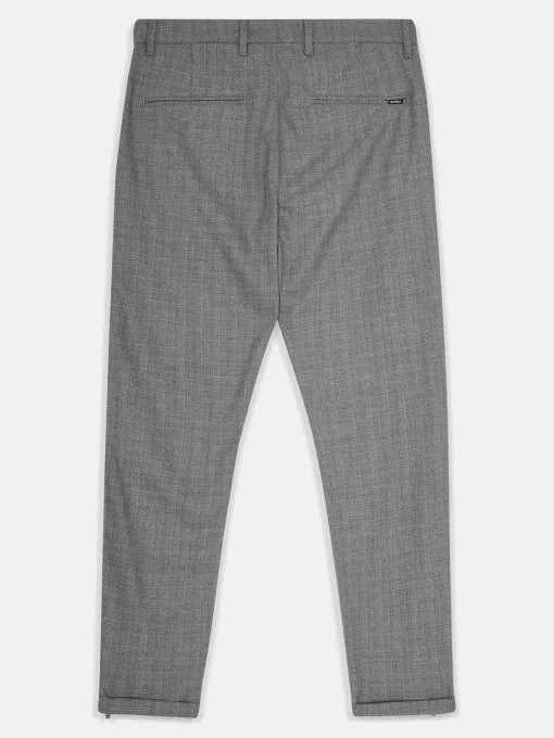 Herren GABBA Pisa Cross