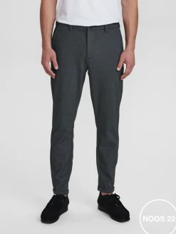 Herren GABBA Pisa Jersey Pant