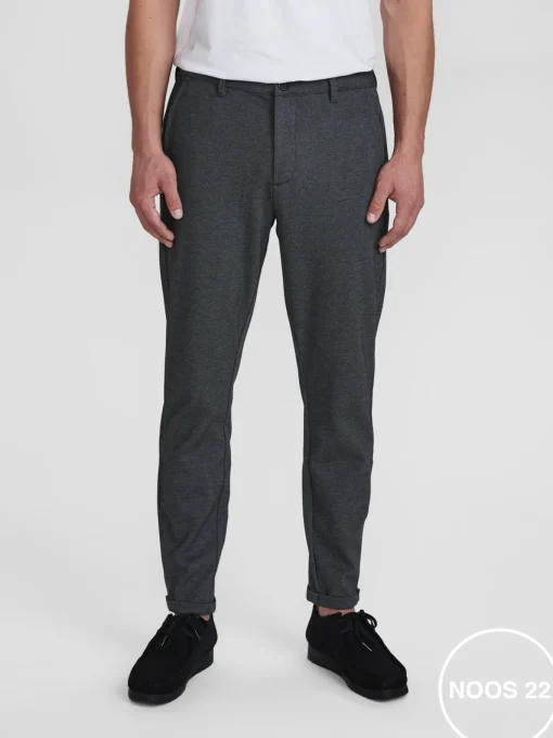 Herren GABBA Pisa Jersey Pant