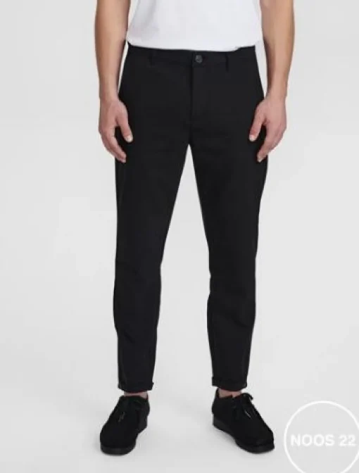 Herren GABBA Pisa Small Dot