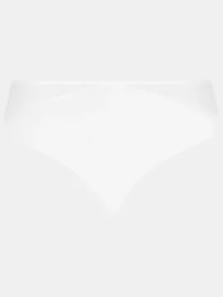 Damen Chantelle Play Shorty