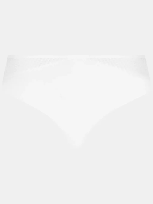 Damen Chantelle Play Shorty