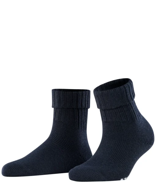 Damen Burlington Plymouth Damen Socken