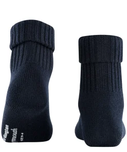 Damen Burlington Plymouth Damen Socken