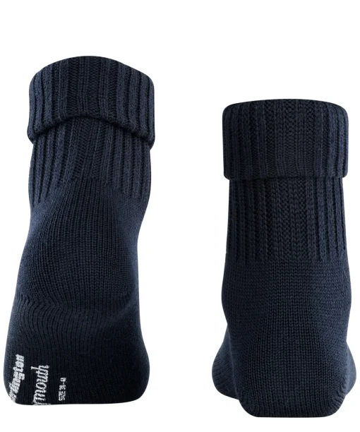 Damen Burlington Plymouth Damen Socken