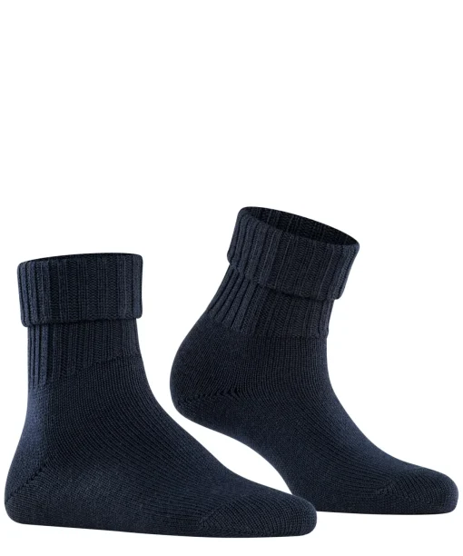 Damen Burlington Plymouth Damen Socken