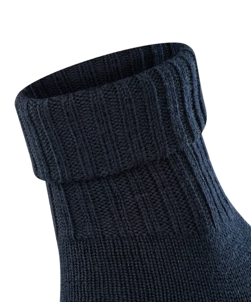 Damen Burlington Plymouth Damen Socken