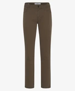 Herren Brax 5-Pocket Hose CADIZ