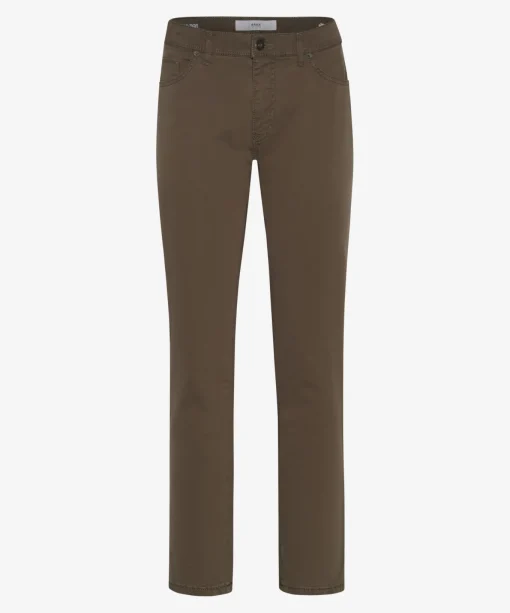 Herren Brax 5-Pocket Hose CADIZ