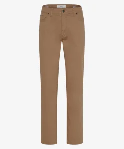 Herren Brax 5-Pocket Hose CADIZ