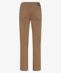 Herren Brax 5-Pocket Hose CADIZ