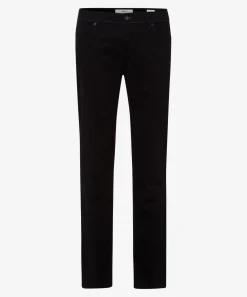 Herren Brax 5-Pocket Hose CADIZ