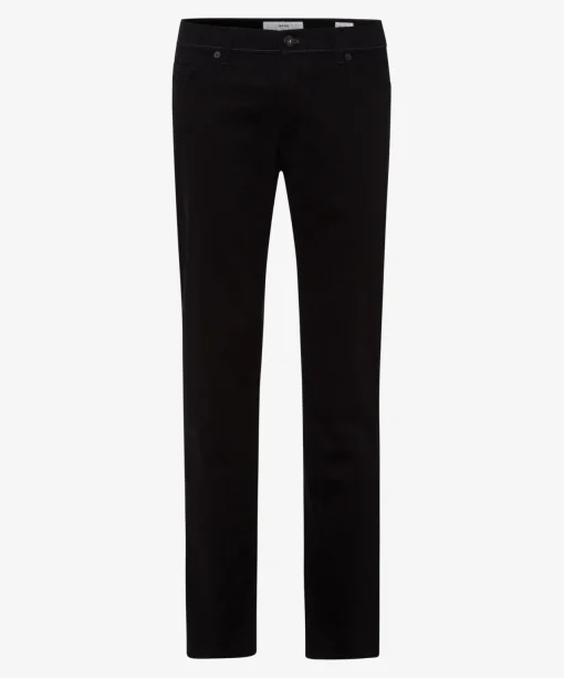 Herren Brax 5-Pocket Hose CADIZ
