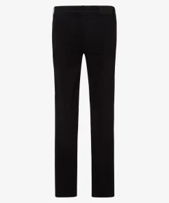 Herren Brax 5-Pocket Hose CADIZ