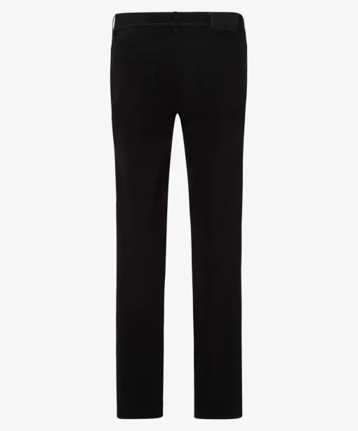 Herren Brax 5-Pocket Hose CADIZ