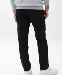 Herren Brax 5-Pocket Hose CADIZ