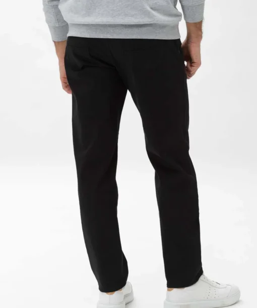 Herren Brax 5-Pocket Hose CADIZ