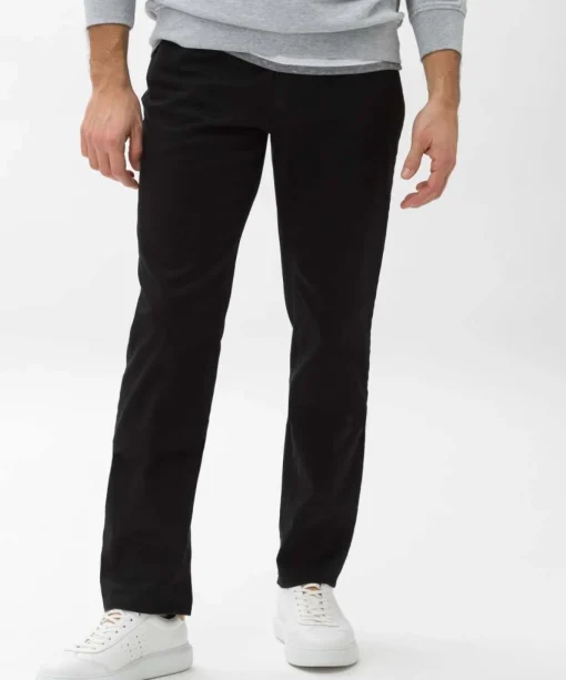 Herren Brax 5-Pocket Hose CADIZ