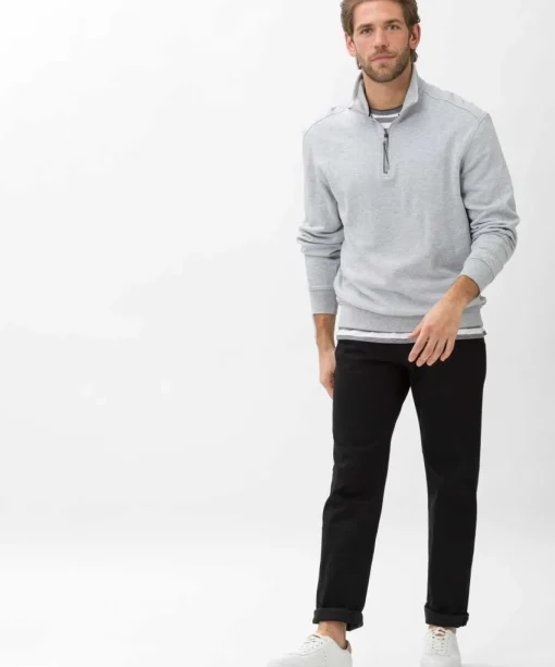 Herren Brax 5-Pocket Hose CADIZ