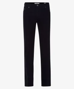 Herren Brax 5-Pocket Hose CADIZ