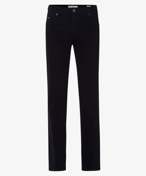 Herren Brax 5-Pocket Hose CADIZ