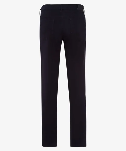 Herren Brax 5-Pocket Hose CADIZ
